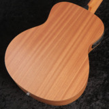 /ec/pic/product/0qsq6bkeb-5243/0qsq6bkeb-5243_2_s.jpg