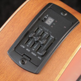 /ec/pic/product/0qsq6bkeb-5243/0qsq6bkeb-5243_9_s.jpg