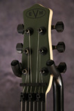 /ec/pic/product/0qsq6bl55-0119/0qsq6bl55-0119_5_s.jpg