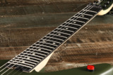/ec/pic/product/0qsq6bl55-0119/0qsq6bl55-0119_7_s.jpg