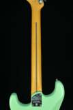 /ec/pic/product/0qsq6bl5l-1762/0qsq6bl5l-1762_7_s.jpg
