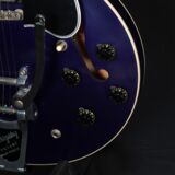 /ec/pic/product/0qsq6bl5z-0379/0qsq6bl5z-0379_11_s.jpg
