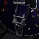 /ec/pic/product/0qsq6bl5z-0379/0qsq6bl5z-0379_12_s.jpg