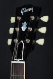 /ec/pic/product/0qsq6bl5z-0379/0qsq6bl5z-0379_8_s.jpg