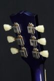 /ec/pic/product/0qsq6bl5z-0379/0qsq6bl5z-0379_9_s.jpg
