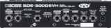 /ec/pic/product/0qsq6bl8c-1201/0qsq6bl8c-1201_2_s.jpg