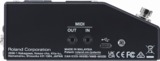 /ec/pic/product/0qsq6bl8c-1201/0qsq6bl8c-1201_3_s.jpg