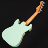 /ec/pic/product/0qsq6bl97-3959/0qsq6bl97-3959_3_s.jpg