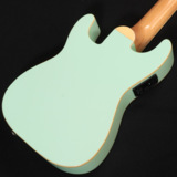 /ec/pic/product/0qsq6bl97-3959/0qsq6bl97-3959_5_s.jpg