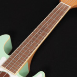 /ec/pic/product/0qsq6bl97-3959/0qsq6bl97-3959_6_s.jpg