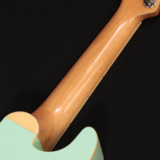/ec/pic/product/0qsq6bl97-3959/0qsq6bl97-3959_7_s.jpg