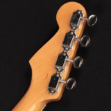 /ec/pic/product/0qsq6bl97-3959/0qsq6bl97-3959_9_s.jpg