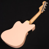 /ec/pic/product/0qsq6bl97-4112/0qsq6bl97-4112_3_s.jpg