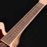 /ec/pic/product/0qsq6bl97-4112/0qsq6bl97-4112_6_s.jpg