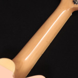 /ec/pic/product/0qsq6bl97-4112/0qsq6bl97-4112_7_s.jpg
