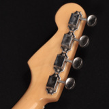 /ec/pic/product/0qsq6bl97-4112/0qsq6bl97-4112_9_s.jpg
