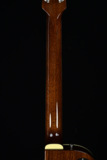 /ec/pic/product/0qsq6blb0-1692/0qsq6blb0-1692_7_s.jpg