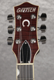 /ec/pic/product/0qsq6blb0-1695/0qsq6blb0-1695_7_s.jpg