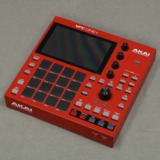 /ec/pic/product/0qsq6blfh-0301/0qsq6blfh-0301_1_s.jpg