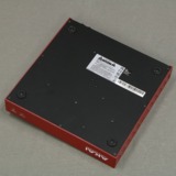 /ec/pic/product/0qsq6blfh-0301/0qsq6blfh-0301_2_s.jpg
