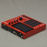 /ec/pic/product/0qsq6blfh-0301/0qsq6blfh-0301_3_s.jpg