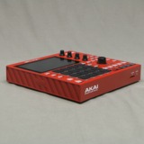 /ec/pic/product/0qsq6blfh-0301/0qsq6blfh-0301_5_s.jpg