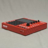 /ec/pic/product/0qsq6blfh-0301/0qsq6blfh-0301_6_s.jpg