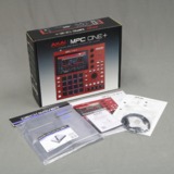 /ec/pic/product/0qsq6blfh-0301/0qsq6blfh-0301_8_s.jpg