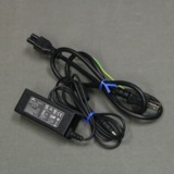 /ec/pic/product/0qsq6blfh-0301/0qsq6blfh-0301_9_s.jpg