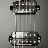 /ec/pic/product/0qsq6bmrd-1078/0qsq6bmrd-1078_9_s.jpg