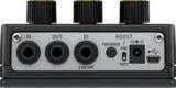 /ec/pic/product/0qsq6bmyh-1201/0qsq6bmyh-1201_4_s.jpg