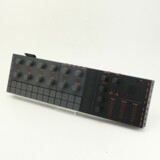 /ec/pic/product/0qsq6bnbu-0301/0qsq6bnbu-0301_1_s.jpg