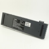 /ec/pic/product/0qsq6bnbu-0301/0qsq6bnbu-0301_2_s.jpg
