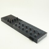 /ec/pic/product/0qsq6bnbu-0301/0qsq6bnbu-0301_3_s.jpg