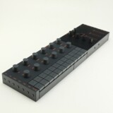 /ec/pic/product/0qsq6bnbu-0301/0qsq6bnbu-0301_4_s.jpg
