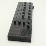 /ec/pic/product/0qsq6bnbu-0301/0qsq6bnbu-0301_5_s.jpg