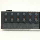 /ec/pic/product/0qsq6bnbu-0301/0qsq6bnbu-0301_6_s.jpg