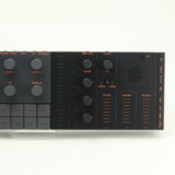 /ec/pic/product/0qsq6bnbu-0301/0qsq6bnbu-0301_7_s.jpg