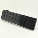/ec/pic/product/0qsq6bnbu-0301/0qsq6bnbu-0301_8_s.jpg