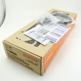/ec/pic/product/0qsq6bnbu-0301/0qsq6bnbu-0301_9_s.jpg