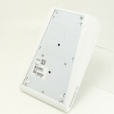 /ec/pic/product/0qsq6bncw-0301/0qsq6bncw-0301_2_s.jpg