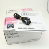 /ec/pic/product/0qsq6bncw-0301/0qsq6bncw-0301_7_s.jpg