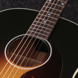 /ec/pic/product/0qsq6bnel-5096/0qsq6bnel-5096_10_s.jpg