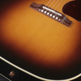 /ec/pic/product/0qsq6bnel-5096/0qsq6bnel-5096_11_s.jpg