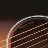 /ec/pic/product/0qsq6bnel-5096/0qsq6bnel-5096_9_s.jpg