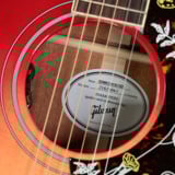 /ec/pic/product/0qsq6bnx7-5047/0qsq6bnx7-5047_14_s.jpg