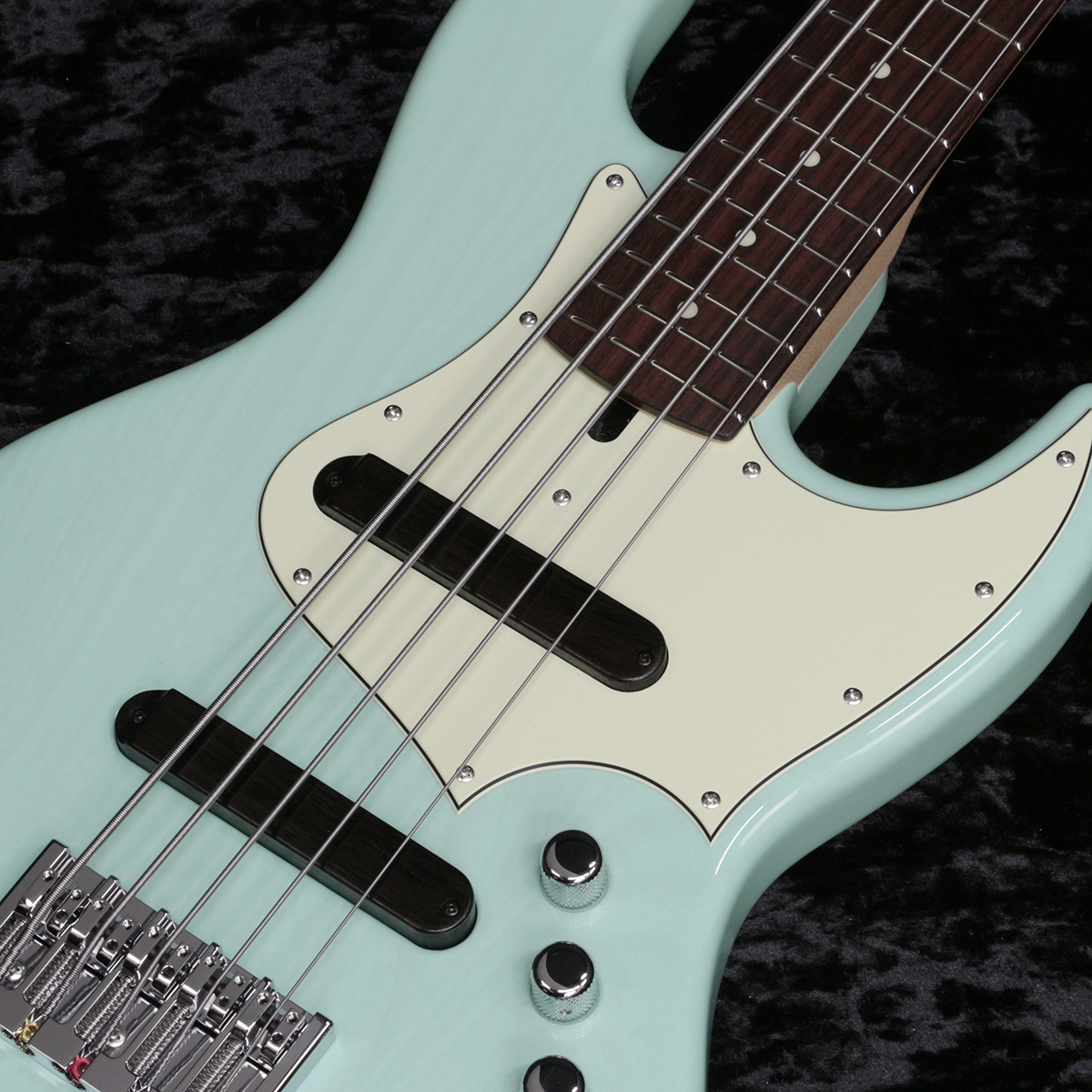 ベース XOTIC XJ-1T 6st Trans Limegreen Burst ベース XOTIC XJ-1T 6st Trans Limegreen Burst Xotic XJ-1T 6st