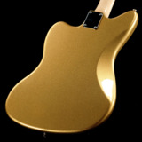 /ec/pic/product/0qsq6by9y-9887/0qsq6by9y-9887_2_s.jpg