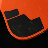 /ec/pic/product/0qsq6c1tb-7055/0qsq6c1tb-7055_10_s.jpg