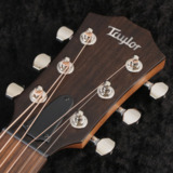 /ec/pic/product/0qsq6c7hh-1094/0qsq6c7hh-1094_5_s.jpg